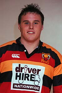 Jason Southwell77